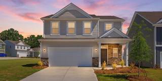 Wingate Meadows Rental Homes Gallery 1