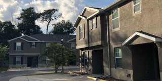 442 Belle Montclair Loop Gallery 1