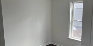 52 Pearl Street Gallery 11