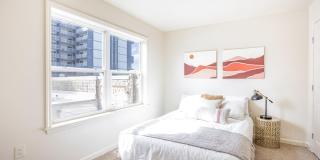 5235 CROWSON Avenue Gallery 18