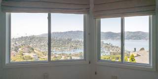 4BR/2.5BA 3,274sqft! STUNNING GG VIEWS!!! Yard! Spa! 4 Car Parking! Pet! PROGRESSIVE Gallery 30