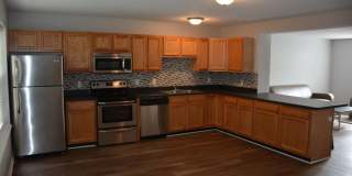 The Quarry Apartments Gallery 37