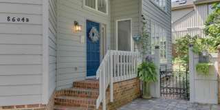 8604 Atlantic Street Gallery 1