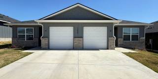 1227 Concord Drive (A/B) Gallery 1