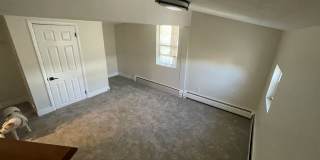 1089 West Stanford Avenue Gallery 5