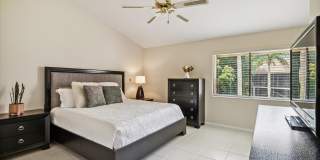 5750 Coach House Circle Gallery 10