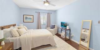 553 FAIRWAYS Circle Gallery 14