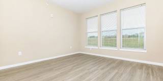 Parker Flats at Old Town Gallery 54