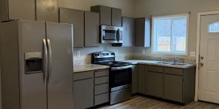 259 South Water Avenue - 2 Gallery 1