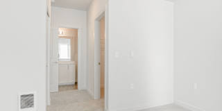 Park on 20th Apartments Gallery 36