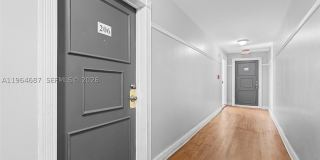 1027 Pennsylvania Ave Gallery 19