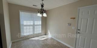 14 Brentwood Dr Gallery 25