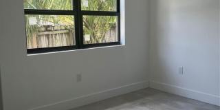 2877 SE 1st Court, Boynton Beach, FL 33435 Gallery 7