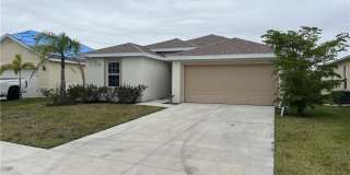 8187 Gopher Tortoise Trail Gallery 3