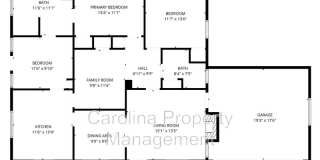 3120 Baucom Rd Gallery 4