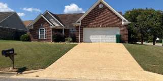 1737 Cedarwood Drive Gallery 1