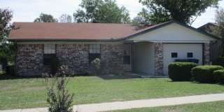 216 Blanket Drive Gallery 1