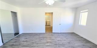 7858 Warwickshire Way Gallery 22