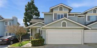 2603 Elden Avenue Gallery 1