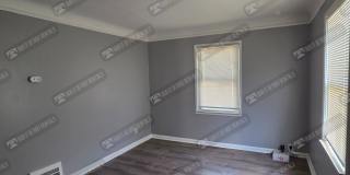 16211 Liberal St Gallery 5