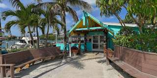 5100 JESSIE HARBOR DRIVE Gallery 75