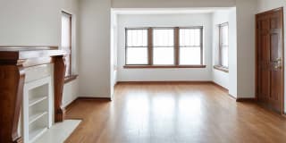 3408 Gillham Gallery 11