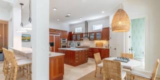 428 Rudder Rd Gallery 15