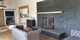 1864 Laurel Rd Gallery 9