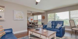 225 COUNTRY CLUB DRIVE Gallery 4