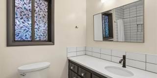 9485 Martin Road Gallery 28
