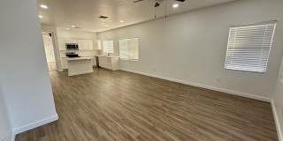 15238 W CUSTER Lane Gallery 17