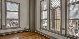 The Maclellan Gallery 6