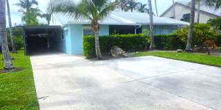 Vero Beach Rentals. Vero Beach Rent, LLC and Property Management Company Gallery 1