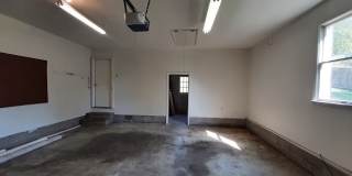 107 Hillwood Drive Gallery 16
