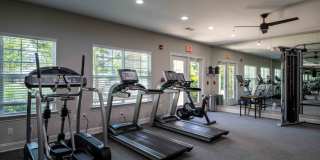 Oasis at Montclair Gallery 14