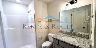 Modern Luxury Townhouse in the Heart of Huntsville Gallery 31