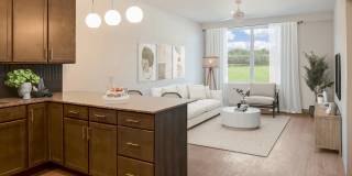 Altura Apartments Gallery 16