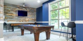Prairie Lakes Gallery 27