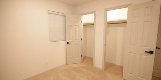 Welcome to Your New Home Gallery 18
