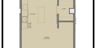 Barstow Commons Gallery 4