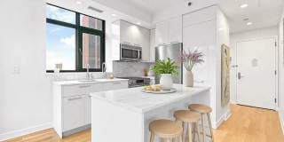 49 East 34th Street Gallery 2