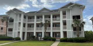 638 Waterway Village Blvd. Gallery 1