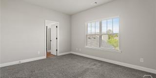314 Morgan Pines Drive Gallery 39