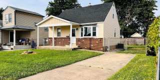 1007 GREEN Lane Gallery 1