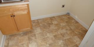 4 Bedroom 2.5 Bathroom! BRIDLEWOOD SUBDIVISION!  Coming Available at the end of July! Gallery 12