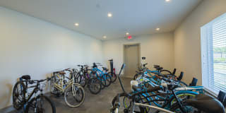 Ciel Apartments Gallery 15