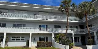 2001 WORLD PARKWAY BOULEVARD Gallery 1