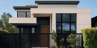 8741 Dorrington Avenue 8741 Dorrington Avenue Gallery 1