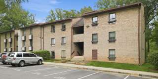 11619 STONEVIEW SQ #22C Gallery 1