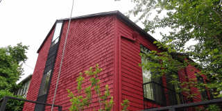 Husky Townhomes Gallery 15